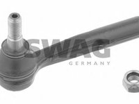 Cap de bara OPEL ASTRA H combi (L35) (2004 - 2016) SWAG 40 92 6635