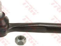 Cap de bara OPEL ASTRA H combi (L35) (2004 - 2020) TRW JTE1028