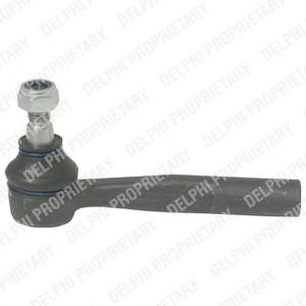 Cap de bara OPEL ASTRA H GTC L08 DELPHI TA1950