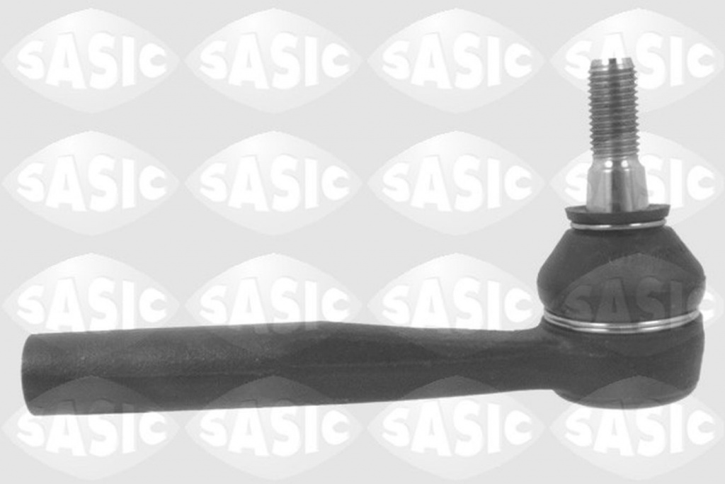 Cap de bara OPEL ASTRA H GTC L08 SASIC 9006564