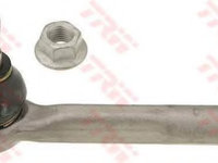 Cap de bara OPEL ASTRA H (L48) (2004 - 2020) TRW JTE1202