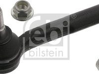 Cap de bara OPEL ASTRA H L48 FEBI BILSTEIN 29324