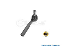 Cap de bara Opel ASTRA H limuzina (L69) 2007-2016 #2 0284357