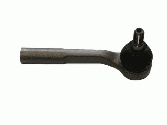 Cap de bara OPEL ASTRA H limuzina (L69) - Cod inte