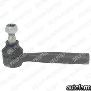 Cap de bara OPEL ASTRA H TwinTop L67 DELPHI TA1950