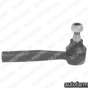 Cap de bara OPEL ASTRA H TwinTop L67 DELPHI TA1951