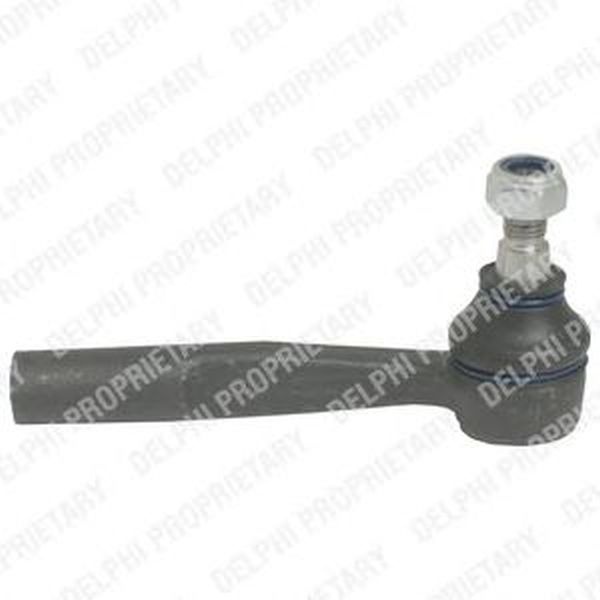 Cap de bara OPEL ASTRA H TwinTop L67 DELPHI TA1951