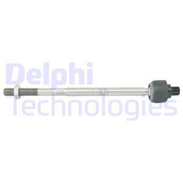 Cap de bara OPEL ASTRA H TwinTop L67 DELPHI TA1952