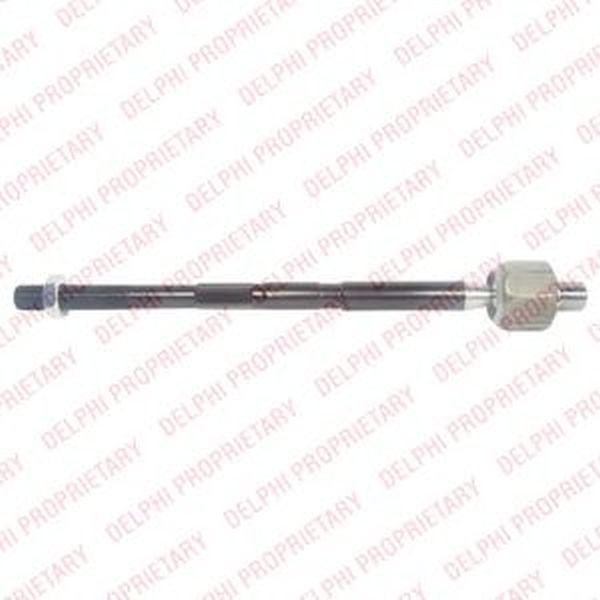 Cap de bara OPEL ASTRA H TwinTop L67 DELPHI TA2511