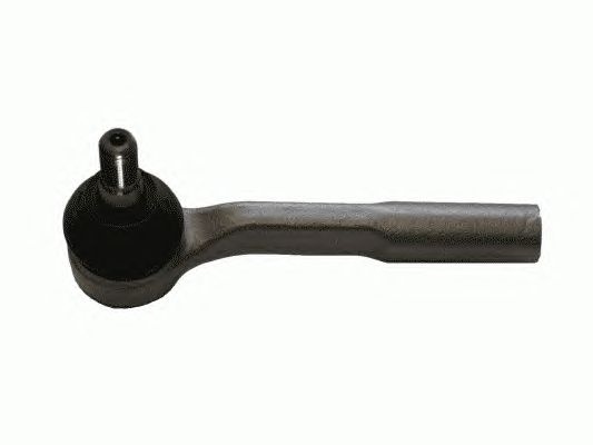 Cap de bara OPEL ASTRA H Van (L70) - Cod intern: W