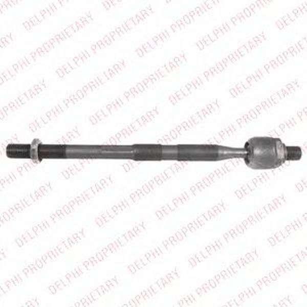 Cap de bara OPEL ASTRA J DELPHI TA2756