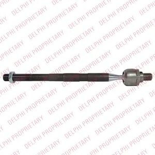 Cap de bara OPEL ASTRA J limuzina DELPHI TA2665