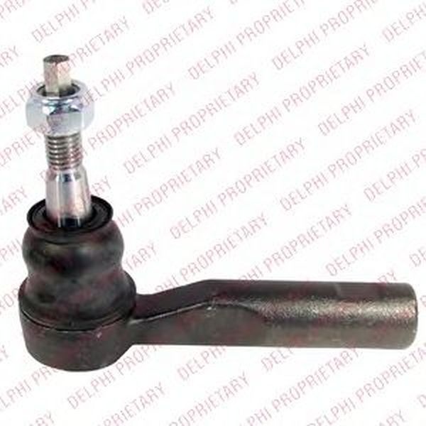 Cap de bara OPEL ASTRA J limuzina DELPHI TA2694