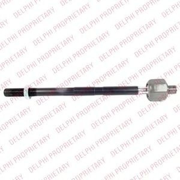 Cap de bara OPEL ASTRA J limuzina DELPHI TA2698