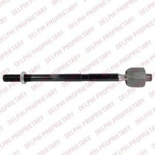 Cap de bara OPEL ASTRA J limuzina DELPHI TA2699
