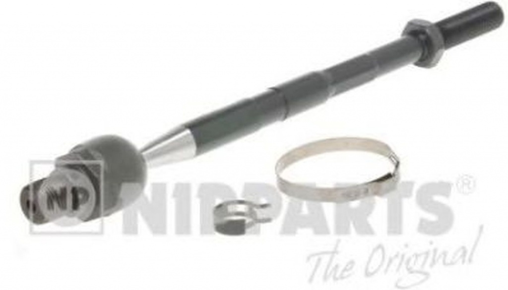 Cap de bara OPEL ASTRA J NIPPARTS N4840910