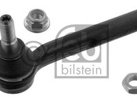 Cap de bara OPEL ASTRA J - OEM - FEBI BILSTEIN: FE29324|29324 - Cod intern: W02194878 - LIVRARE DIN STOC in 24 ore!!!