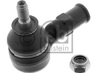 Cap de bara OPEL ASTRA K - OEM - FEBI BILSTEIN: FE02625|2625 - Cod intern: W02621971 - LIVRARE DIN STOC in 24 ore!!!