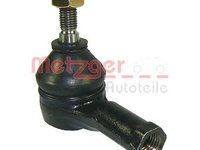 Cap de bara OPEL COMBO caroserie inchisa combi METZGER 84003308