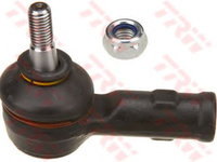 Cap de bara OPEL CORSA A hatchback (93_, 94_, 98_, 99_) (1982 - 1993) TRW JTE211