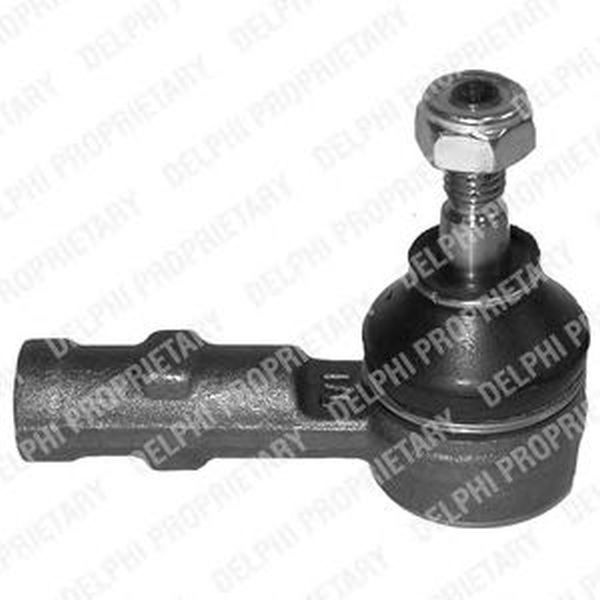Cap de bara OPEL CORSA B 73 78 79 DELPHI TA1680