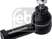 Cap de bara OPEL CORSA B 73 78 79 FEBI BILSTEIN 12778