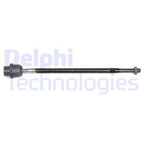 Cap de bara OPEL CORSA B caroserie 73 DELPHI TA1551