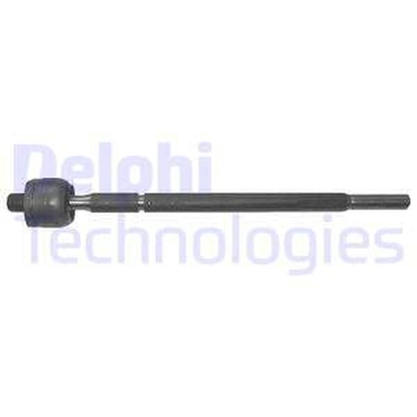 Cap de bara OPEL CORSA B caroserie 73 DELPHI TA1552