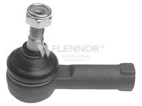 Cap de bara OPEL CORSA B caroserie 73 FLENNOR FL0016B