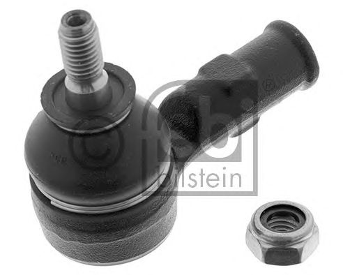 Cap de bara OPEL CORSA C caroserie (F08, W5L) - Co