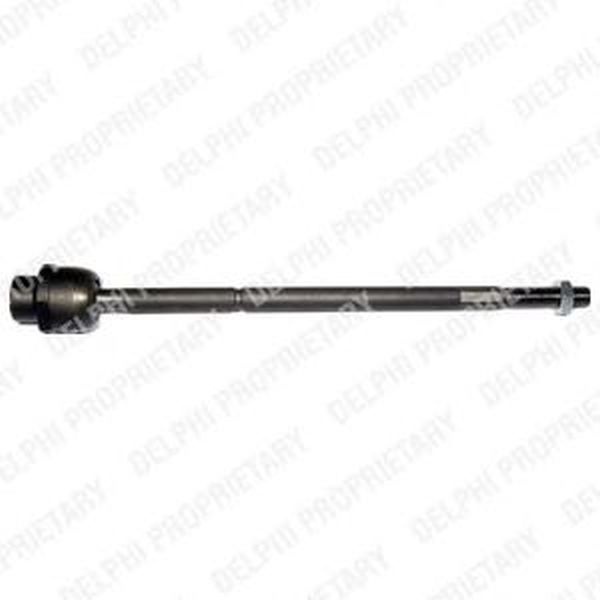 Cap de bara OPEL CORSA C caroserie F08 W5L DELPHI TA2029