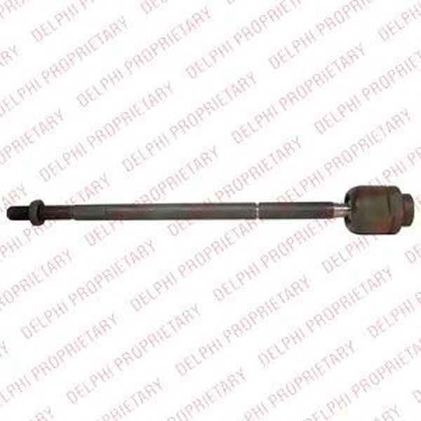 Cap de bara OPEL CORSA C caroserie F08 W5L DELPHI TA2687