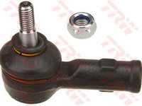 Cap de bara OPEL CORSA C caroserie F08 W5L TRW JTE211 PieseDeTop