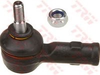 Cap de bara OPEL CORSA C caroserie F08 W5L TRW JTE211