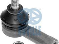 Cap de bara OPEL CORSA C caroserie F08 W5L RUVILLE 915301