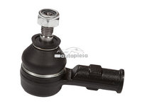 Cap de bara OPEL CORSA C (F08, F68) (2000 - 2009) MTR MT3600 piesa NOUA