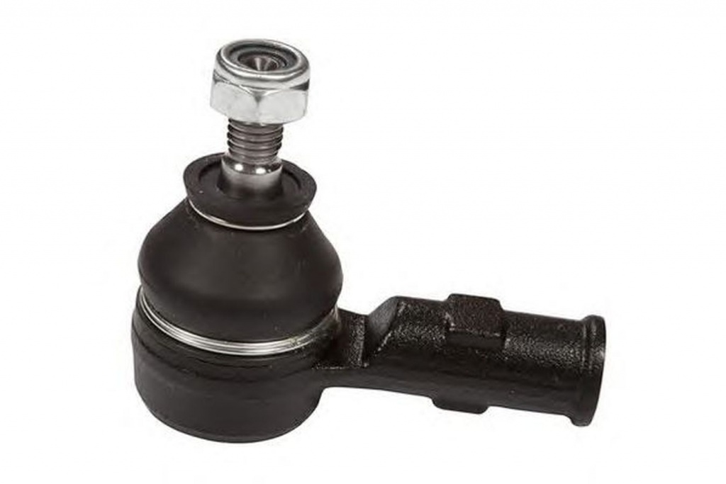 Cap de bara OPEL CORSA C F08 F68 MOOG OPES5569