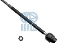 Cap de bara OPEL CORSA C F08 F68 RUVILLE 915379