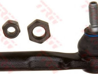 Cap de bara OPEL CORSA D (2006 - 2020) TRW JTE1087