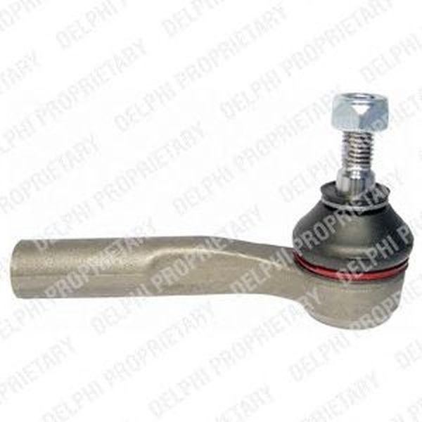 Cap de bara OPEL CORSA D DELPHI TA2339