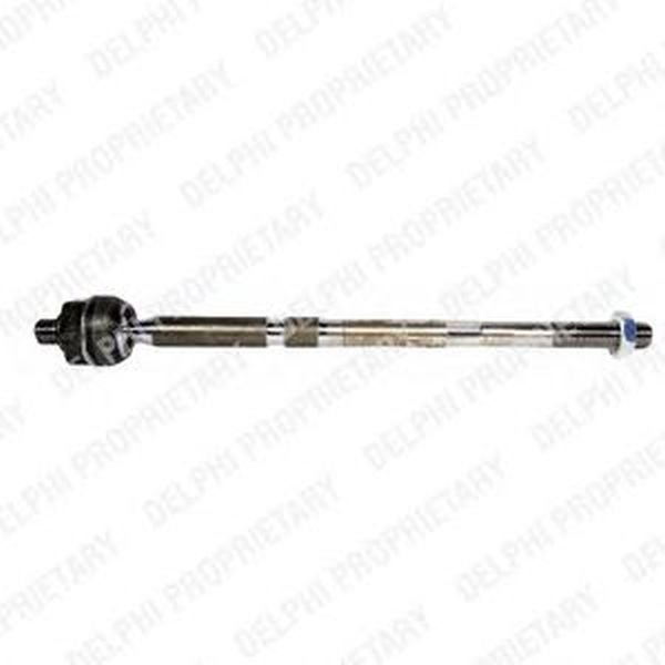Cap de bara OPEL CORSA D DELPHI TA2413