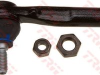 Cap de bara OPEL CORSA D TRW JTE1086