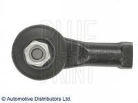 Cap de bara OPEL CORSA D Van BLUE PRINT ADZ98720