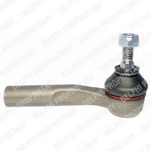 Cap de bara OPEL CORSA E (2014 - 2016) DELPHI TA23