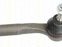 Cap de bara OPEL CORSA E TRISCAN 850010115