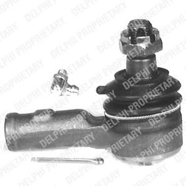 Cap de bara OPEL FRONTERA A 5 MWL4 DELPHI TA1501