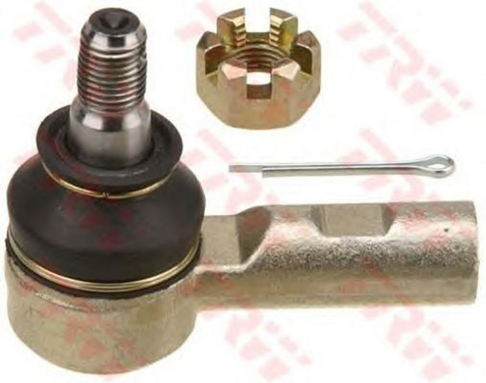 Cap de bara OPEL FRONTERA A 5 MWL4 TRW JTE419 Pies