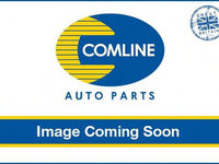 Cap de bara OPEL MERIVA B (2010 - 2016) COMLINE CTR2092 piesa NOUA