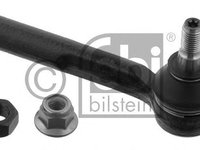 Cap de bara OPEL MERIVA B (2010 - 2016) Febi Bilstein 34320