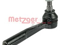 Cap de bara OPEL MERIVA B (2010 - 2016) METZGER 54002602 piesa NOUA